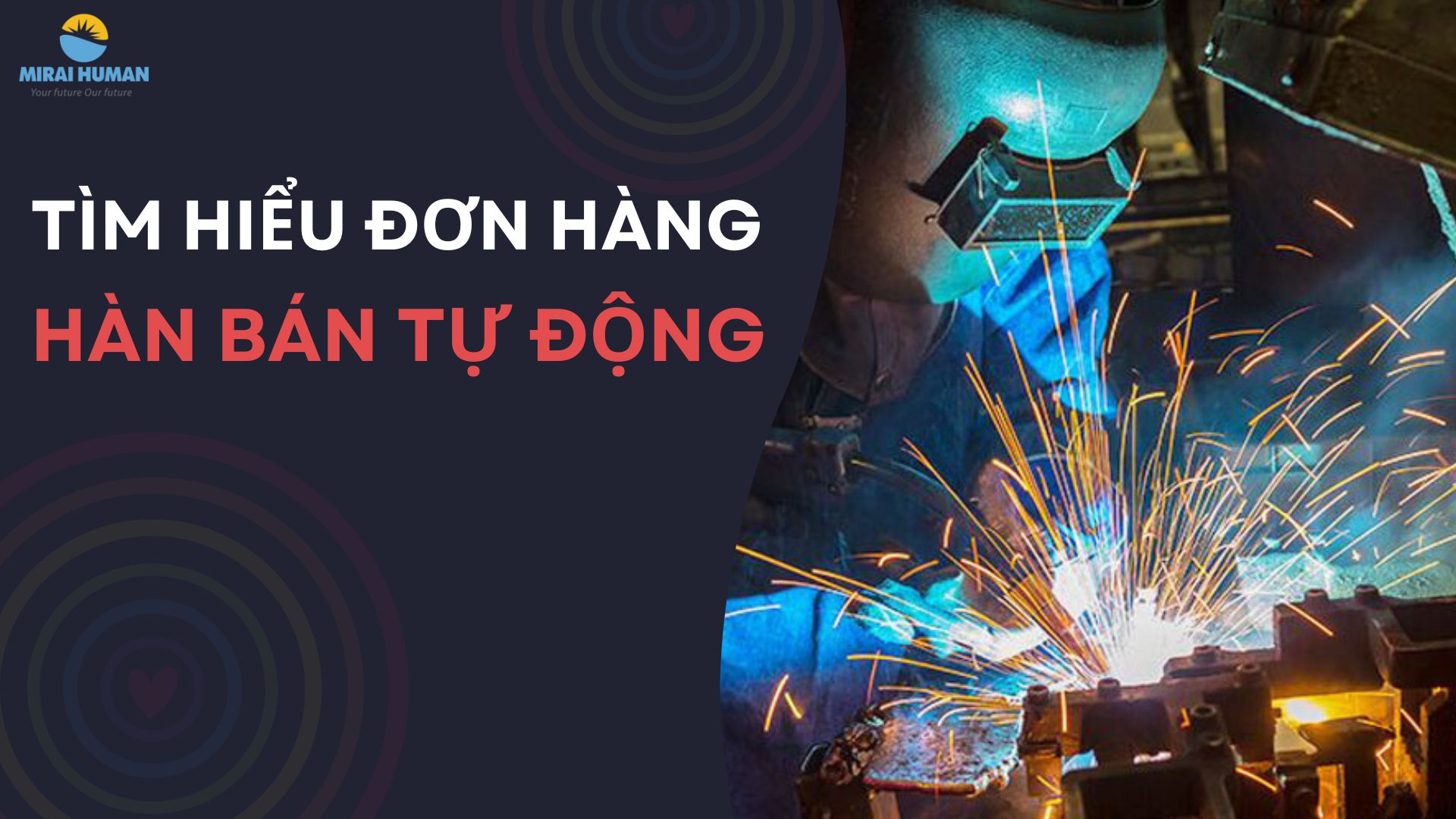 lao động Nhật Bản